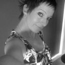 Erotic Sensual Temptress Tracy - Unforgettable Encounters Await!